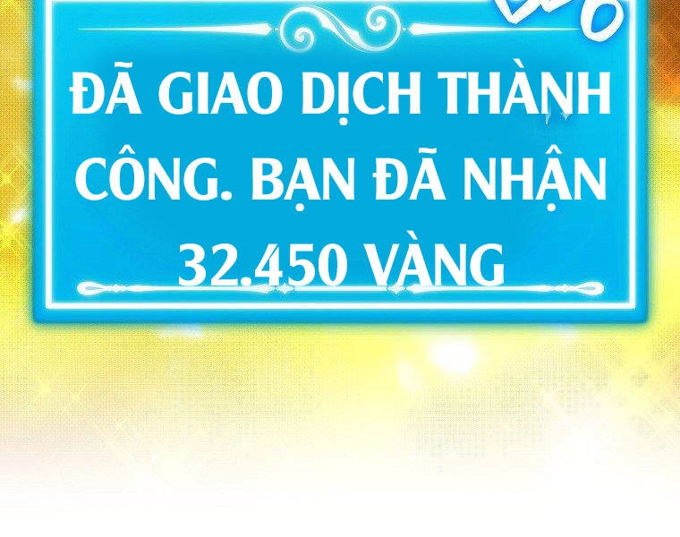 Ranker Mộng Du Chapter 24 - 156