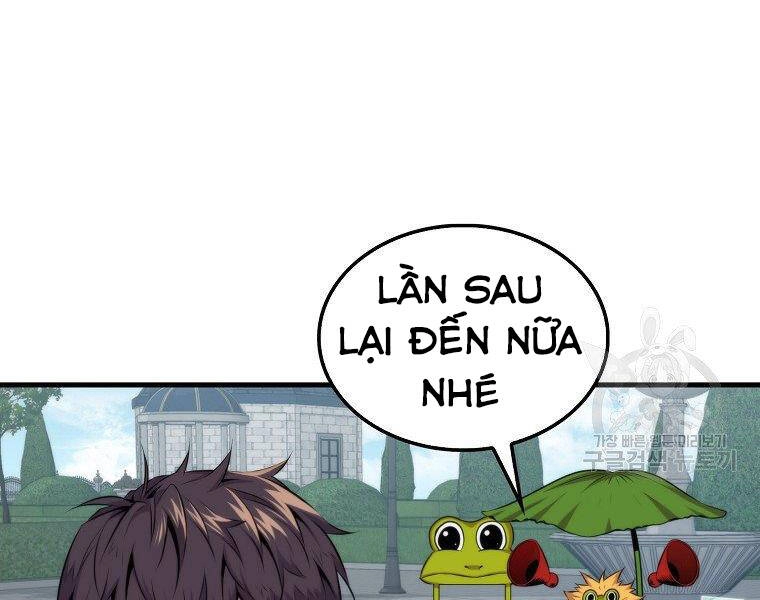 Ranker Mộng Du Chapter 24 - 157