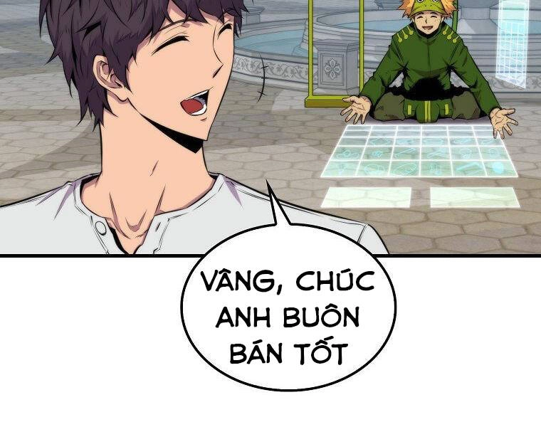 Ranker Mộng Du Chapter 24 - 158