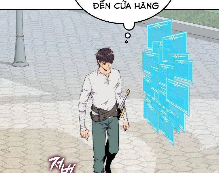 Ranker Mộng Du Chapter 24 - 160