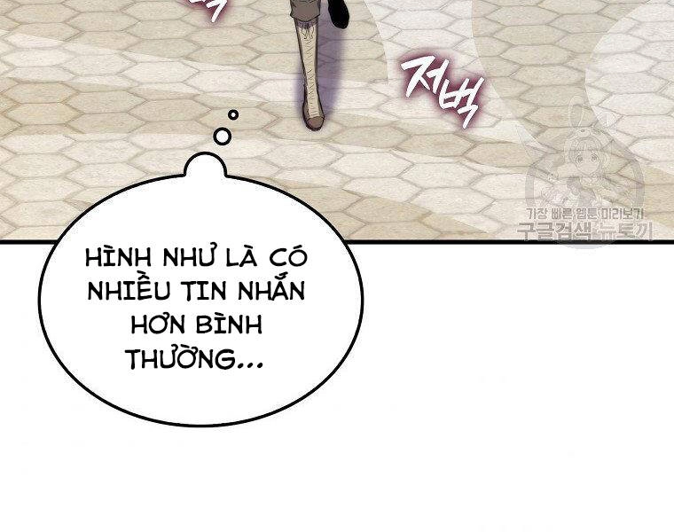 Ranker Mộng Du Chapter 24 - 161
