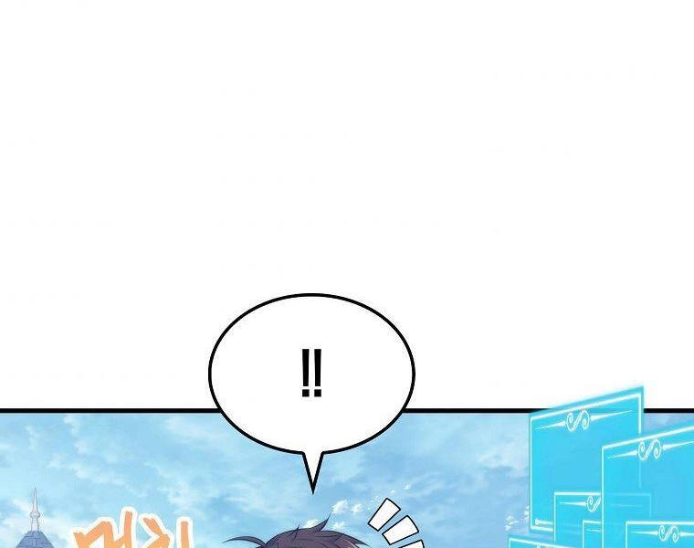 Ranker Mộng Du Chapter 24 - 162