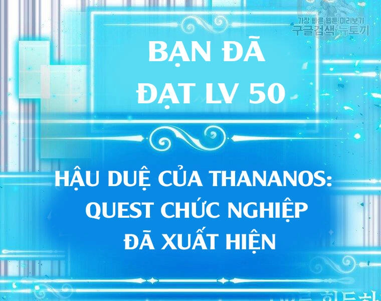 Ranker Mộng Du Chapter 24 - 165