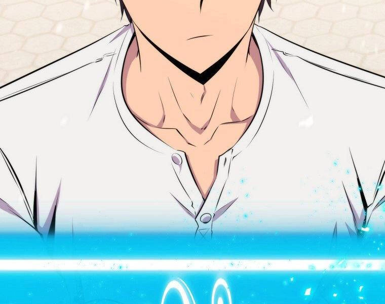 Ranker Mộng Du Chapter 24 - 169