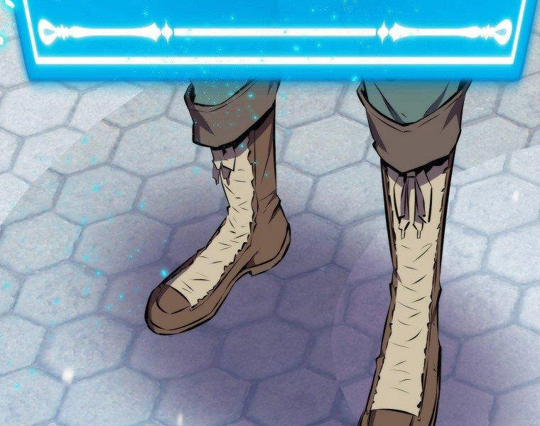 Ranker Mộng Du Chapter 24 - 171