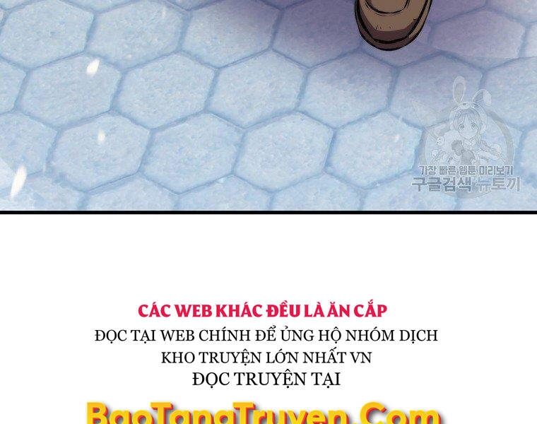 Ranker Mộng Du Chapter 24 - 172