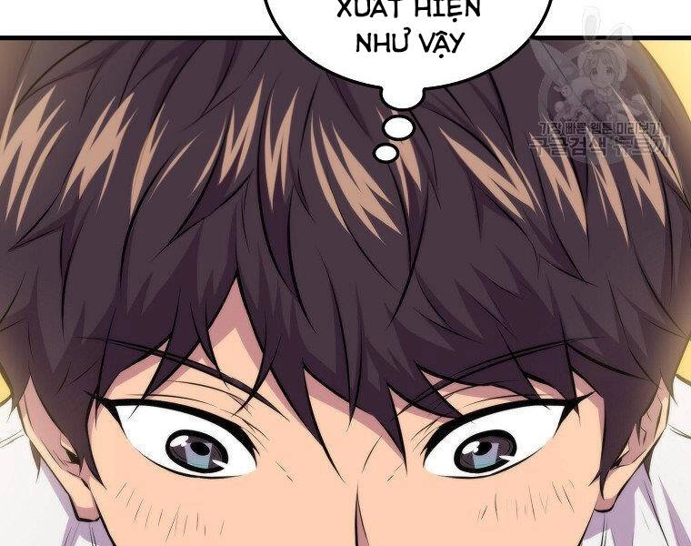 Ranker Mộng Du Chapter 24 - 174