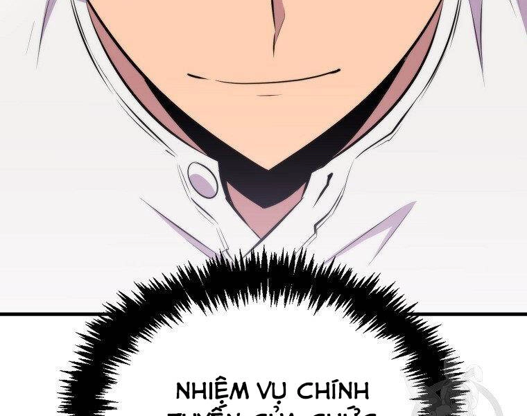 Ranker Mộng Du Chapter 24 - 175