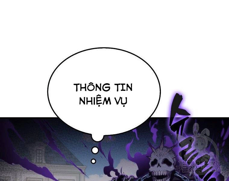 Ranker Mộng Du Chapter 24 - 178