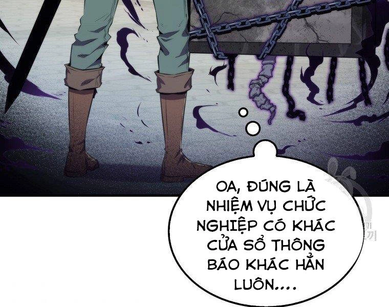 Ranker Mộng Du Chapter 24 - 180