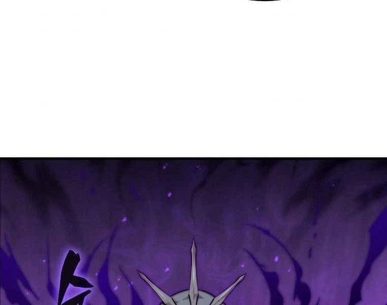 Ranker Mộng Du Chapter 24 - 181