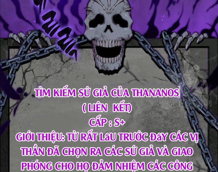 Ranker Mộng Du Chapter 24 - 182