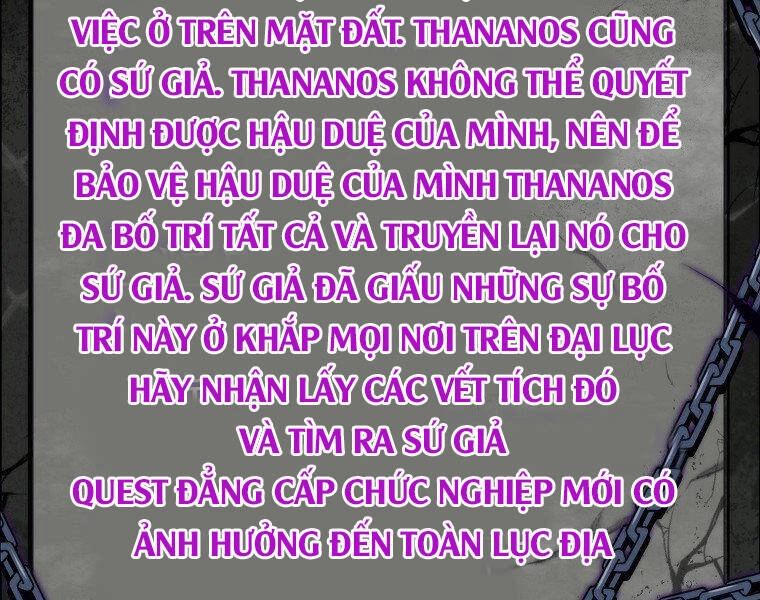 Ranker Mộng Du Chapter 24 - 183