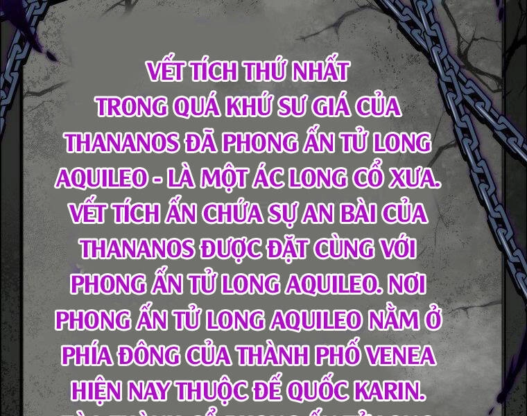 Ranker Mộng Du Chapter 24 - 185