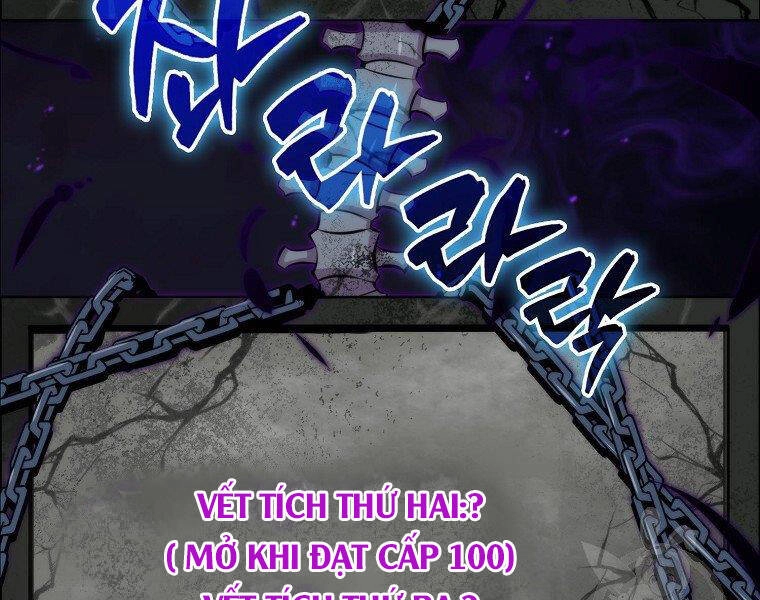 Ranker Mộng Du Chapter 24 - 187