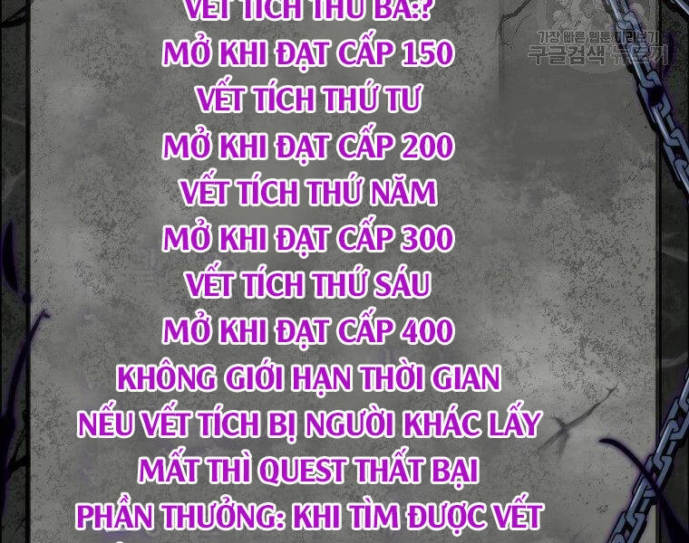 Ranker Mộng Du Chapter 24 - 188