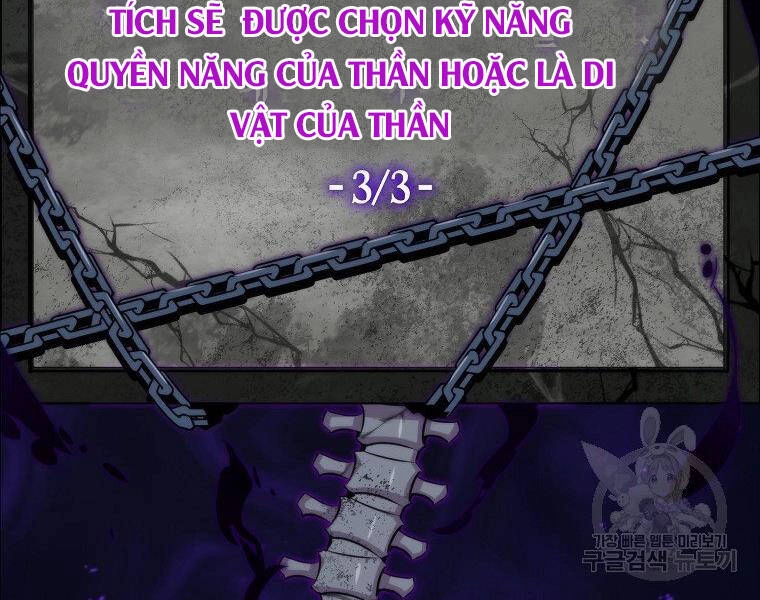 Ranker Mộng Du Chapter 24 - 189