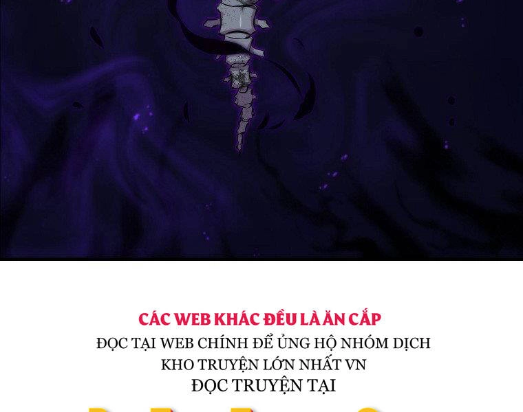 Ranker Mộng Du Chapter 24 - 190