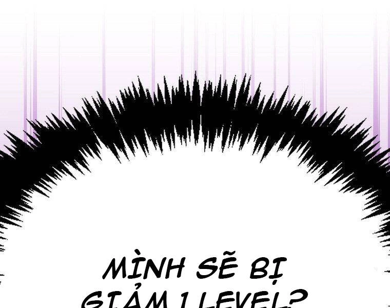 Ranker Mộng Du Chapter 24 - 198