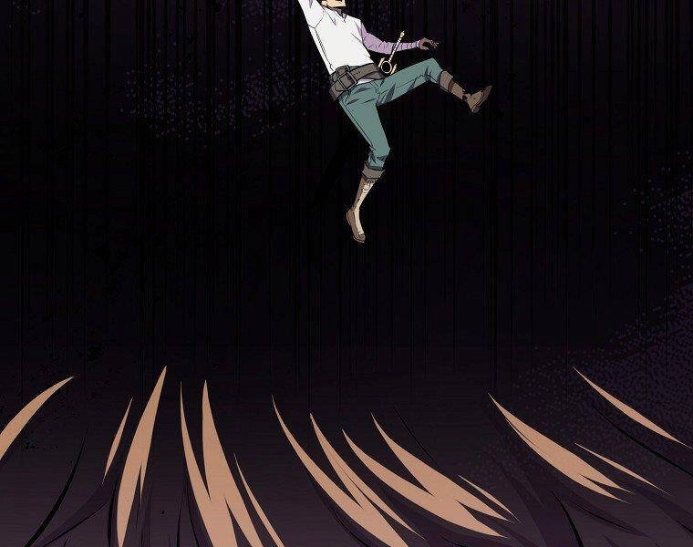 Ranker Mộng Du Chapter 24 - 201