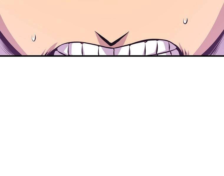 Ranker Mộng Du Chapter 24 - 203