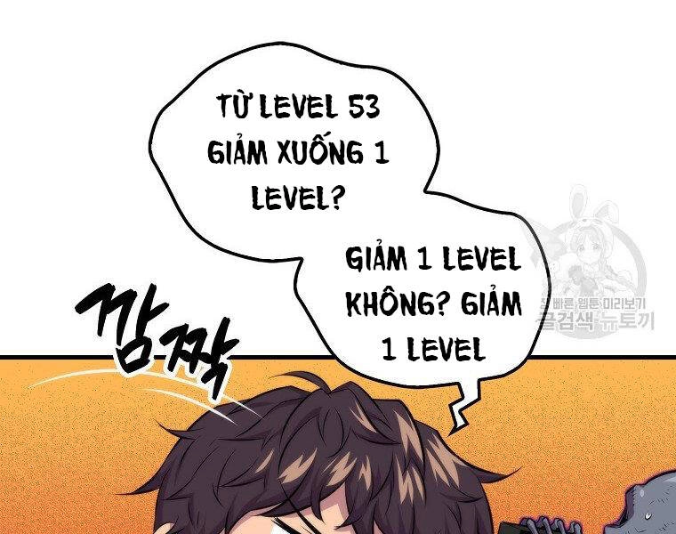 Ranker Mộng Du Chapter 24 - 204