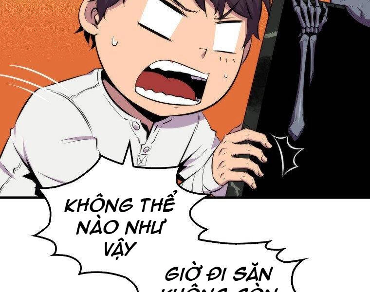 Ranker Mộng Du Chapter 24 - 205