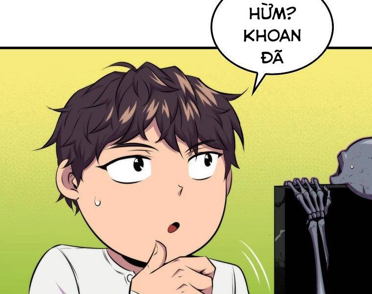 Ranker Mộng Du Chapter 24 - 207