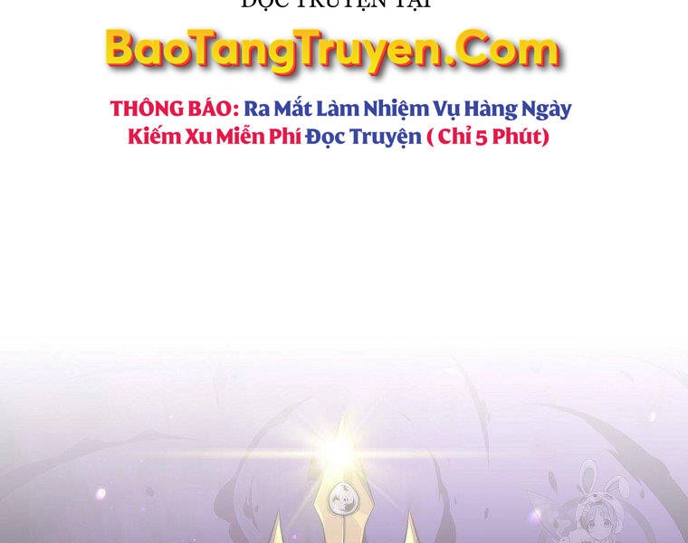 Ranker Mộng Du Chapter 24 - 209