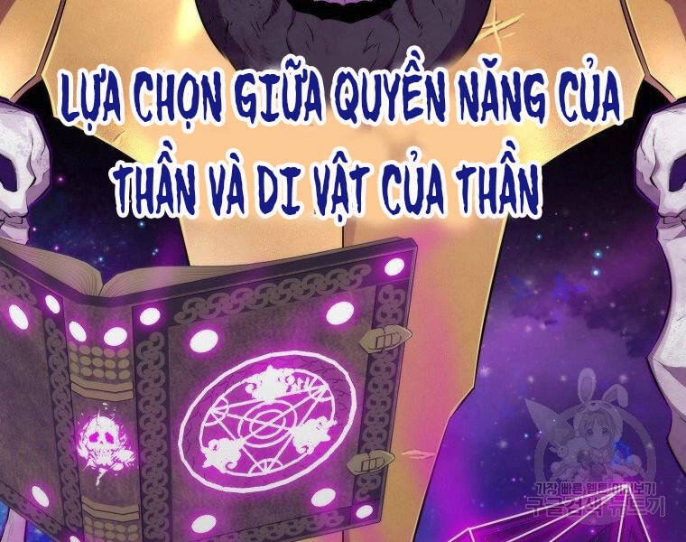 Ranker Mộng Du Chapter 24 - 211