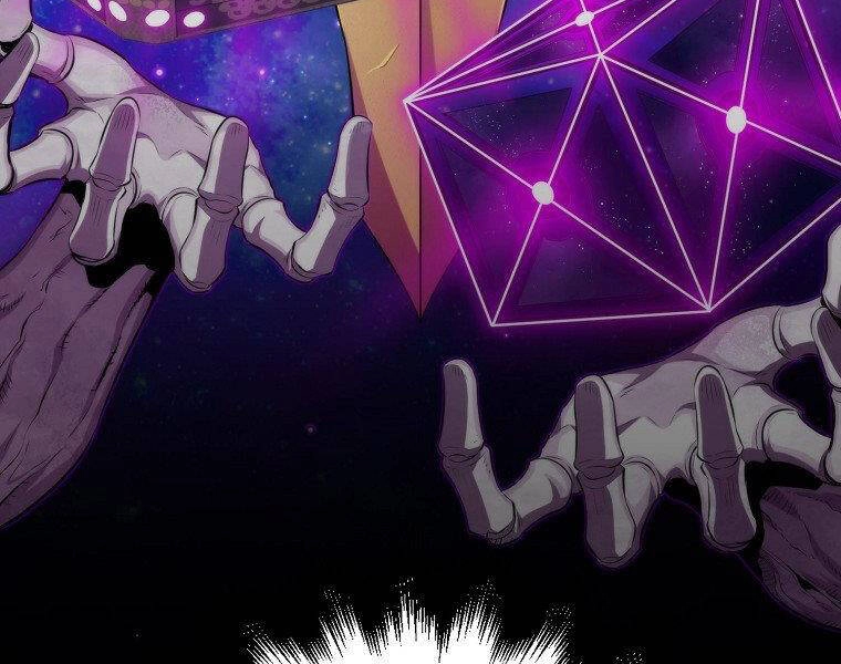 Ranker Mộng Du Chapter 24 - 212