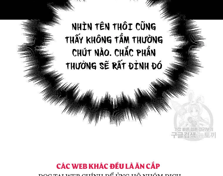 Ranker Mộng Du Chapter 24 - 213