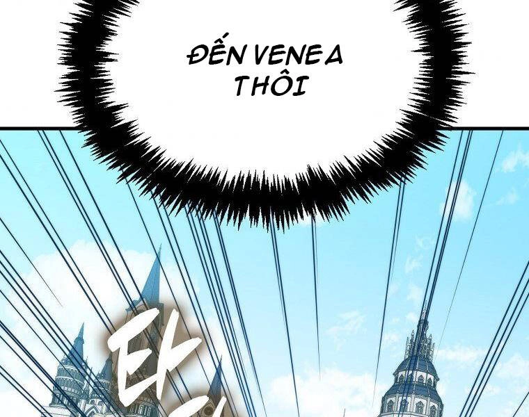 Ranker Mộng Du Chapter 24 - 218