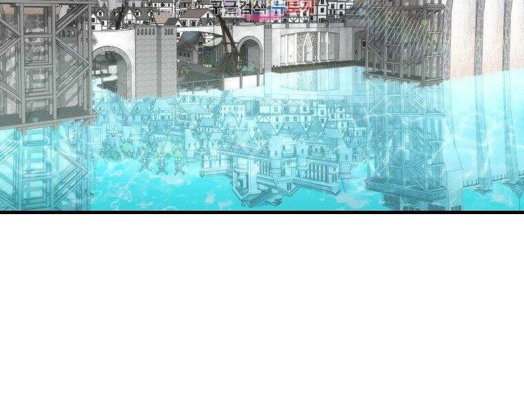 Ranker Mộng Du Chapter 25 - 2