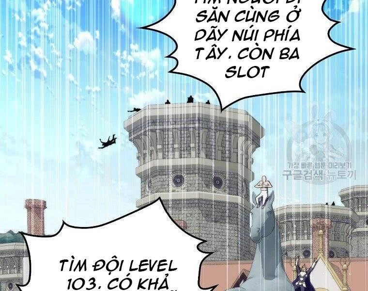 Ranker Mộng Du Chapter 25 - 4