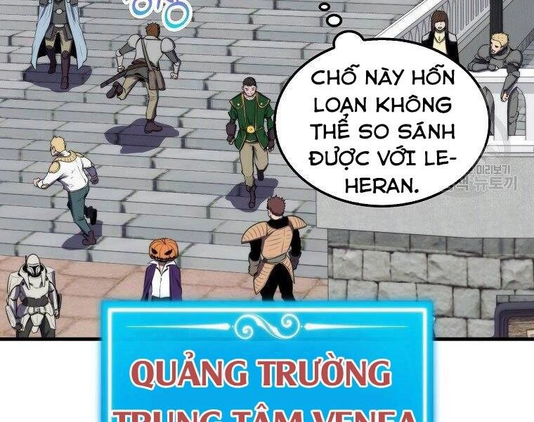 Ranker Mộng Du Chapter 25 - 6