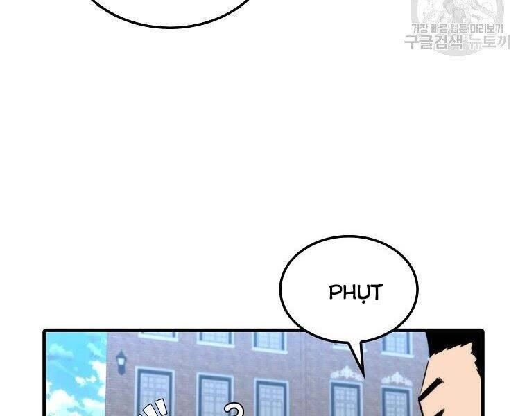 Ranker Mộng Du Chapter 25 - 10