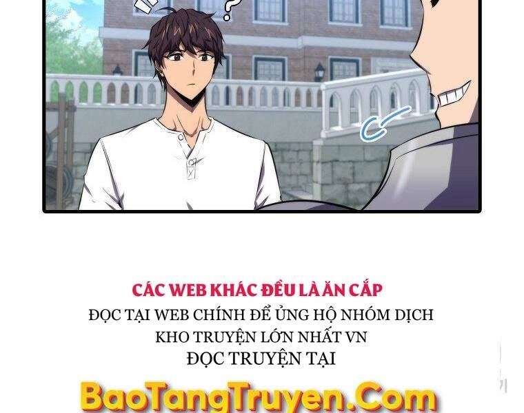 Ranker Mộng Du Chapter 25 - 11