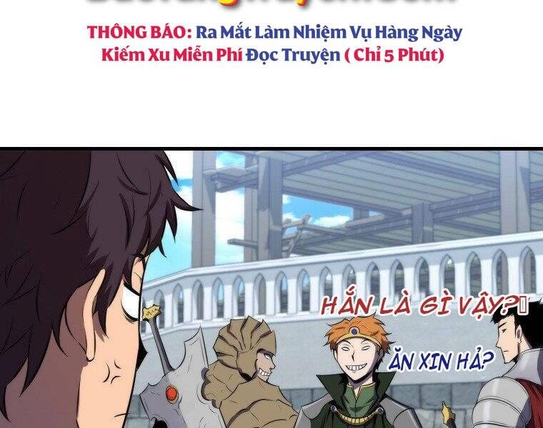 Ranker Mộng Du Chapter 25 - 12