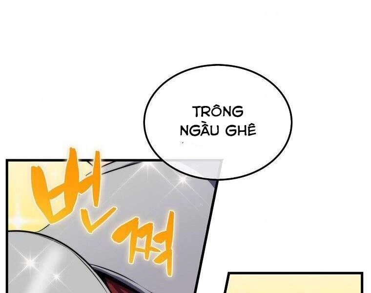 Ranker Mộng Du Chapter 25 - 14