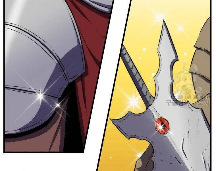 Ranker Mộng Du Chapter 25 - 15