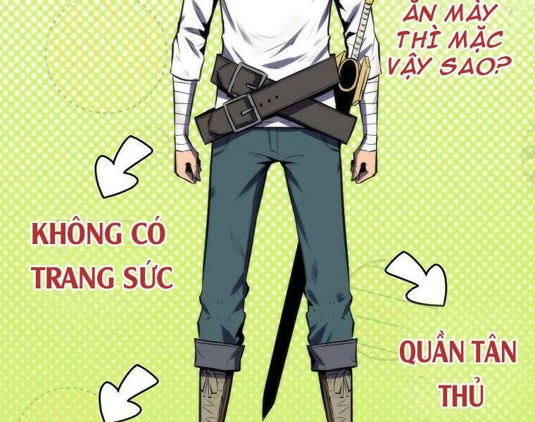Ranker Mộng Du Chapter 25 - 18