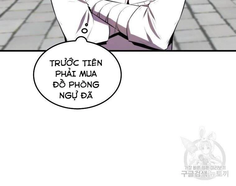 Ranker Mộng Du Chapter 25 - 22