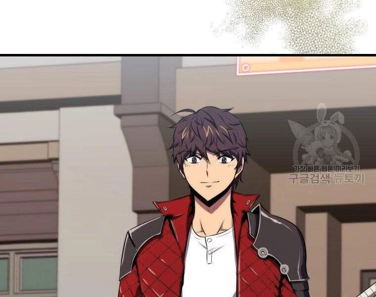 Ranker Mộng Du Chapter 25 - 26