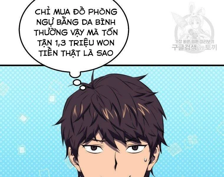 Ranker Mộng Du Chapter 25 - 30