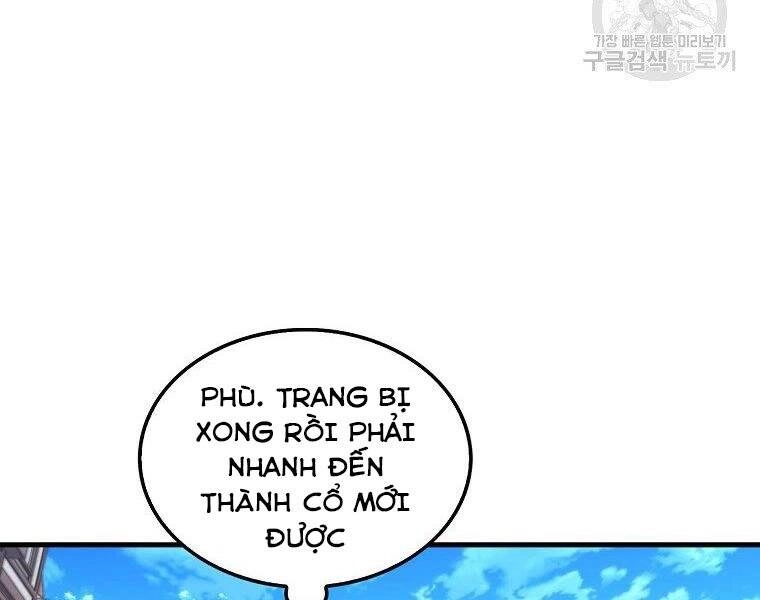 Ranker Mộng Du Chapter 25 - 32