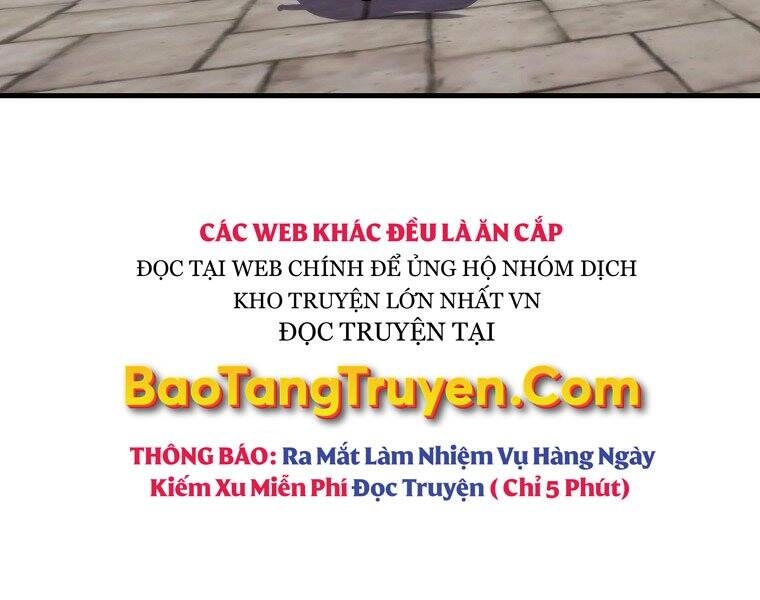 Ranker Mộng Du Chapter 25 - 34