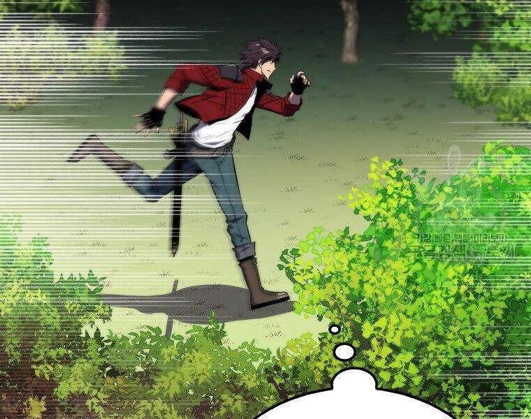 Ranker Mộng Du Chapter 25 - 37