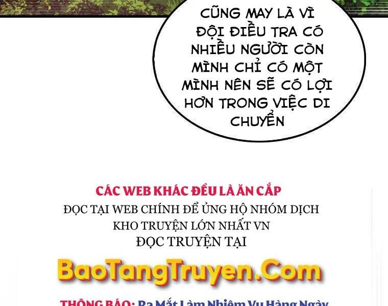 Ranker Mộng Du Chapter 25 - 38