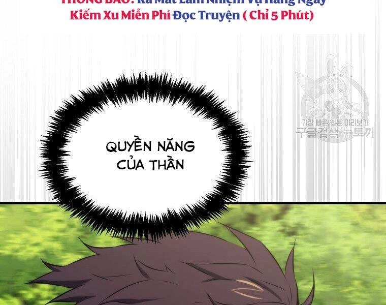 Ranker Mộng Du Chapter 25 - 39